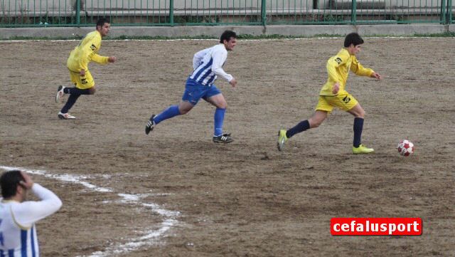 110109_Castelbuono 192y_tn.jpg